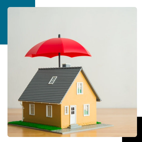 Commercial Auto Insurance St. Clair County