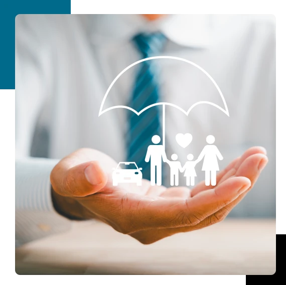 Commercial Auto Insurance Monroe County