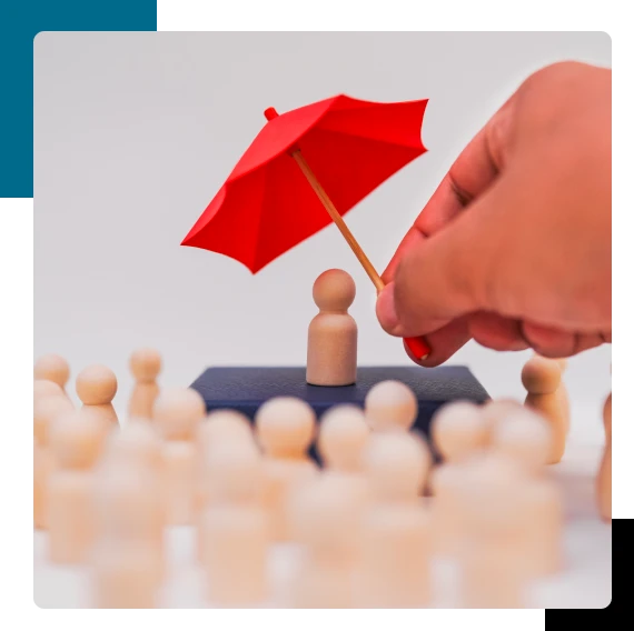 Commercial Auto Insurance Livingston County