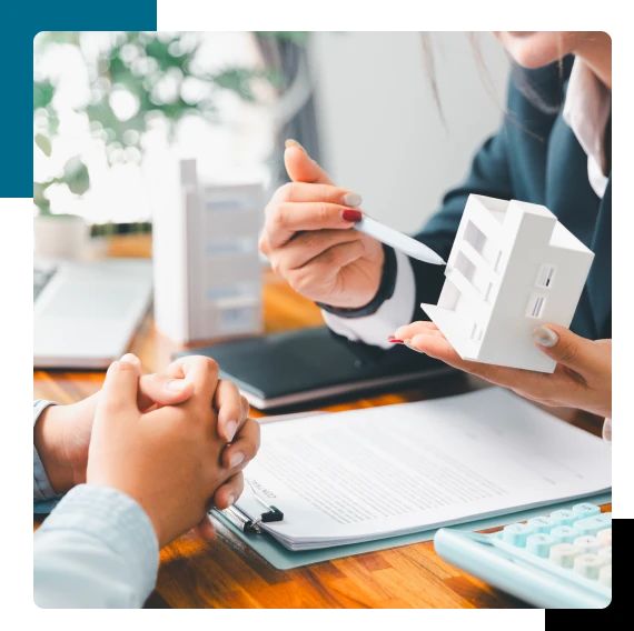 Commercial Auto Insurance Macomb County