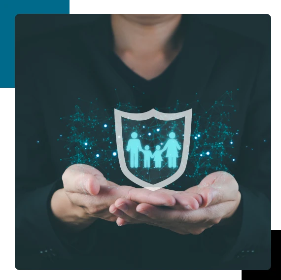 Commercial Auto Insurance Wayne County