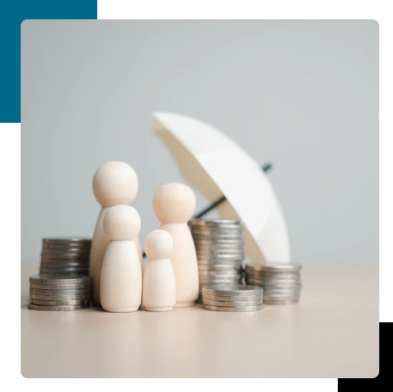 Auto Insurance Southeastern Michigan