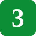 End-to-End Professional Bookkeeping