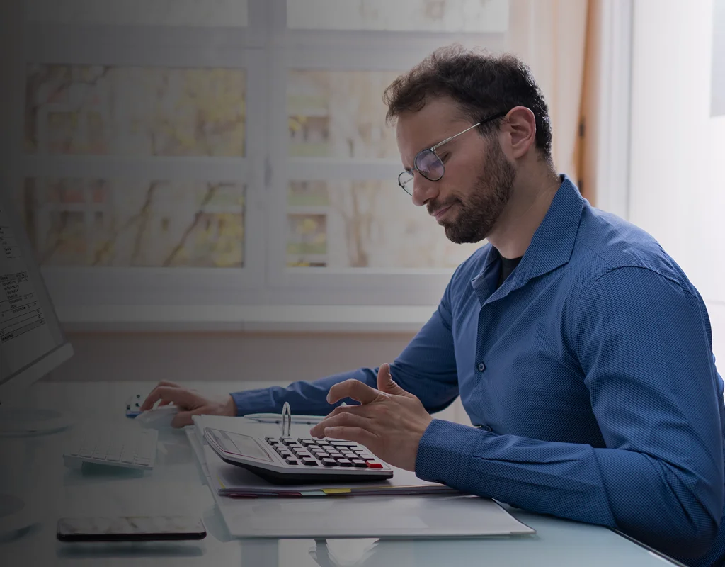 Virtual Accounting & Bookkeeping Services For Small Businesses