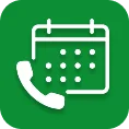 Schedule a call