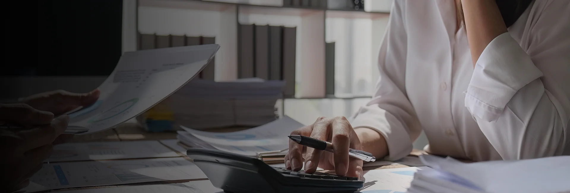 Virtual Bookkeeping Services For Small Business