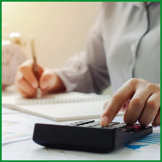Tax Filing and Compliance Support