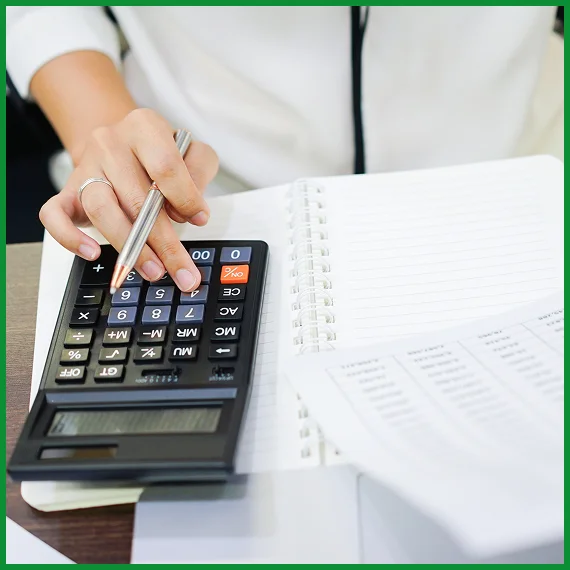 Payroll Setup and Optimization
