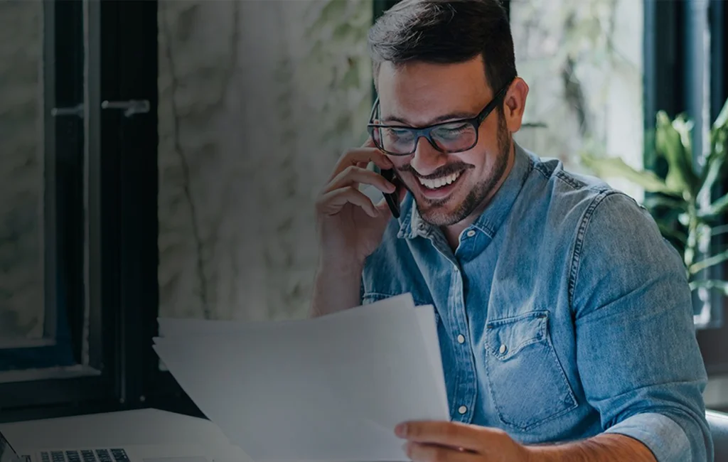 Virtual Licensed CPA