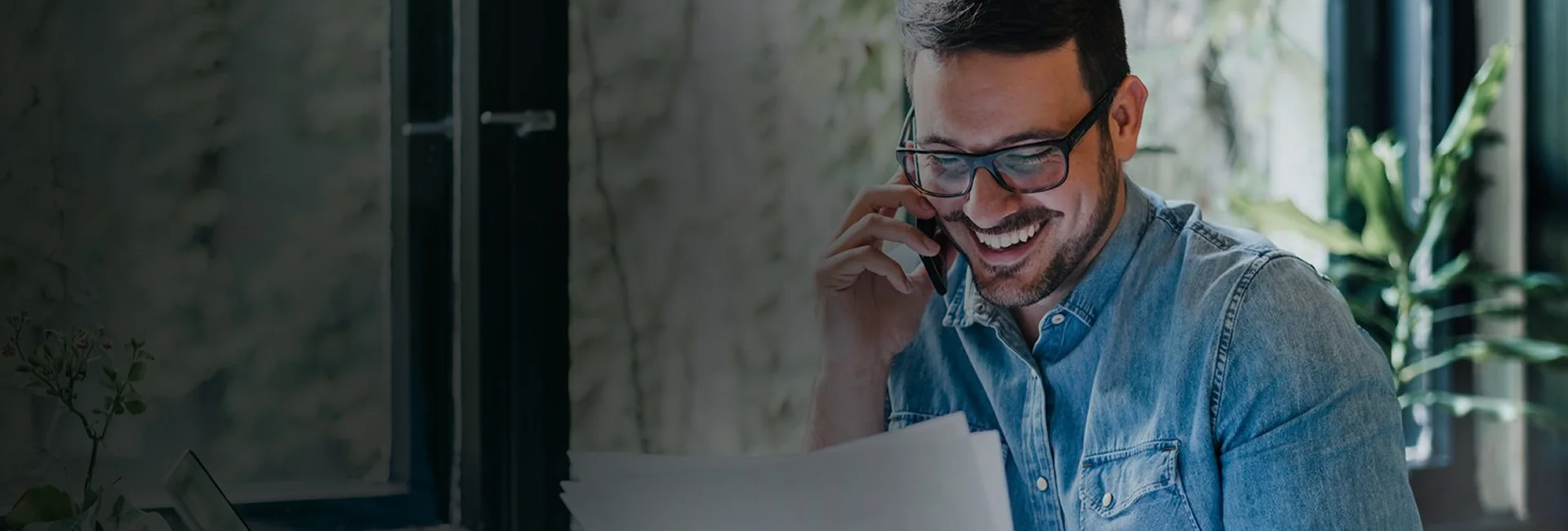 Virtual Licensed CPA
