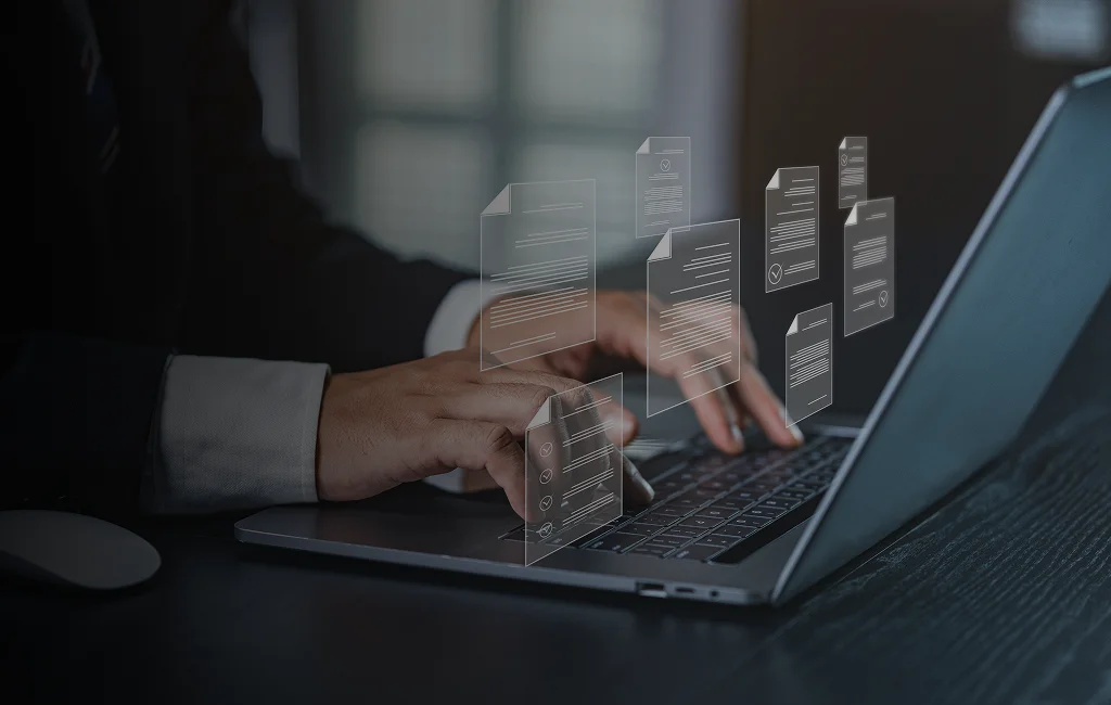Migration Services