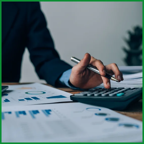 Integrated App and Bank Feed Migration