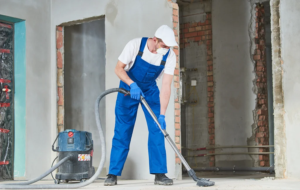 Property Maintenance Mississauga