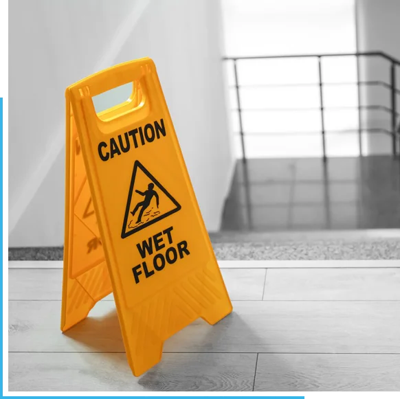 Janitorial Services Mississauga