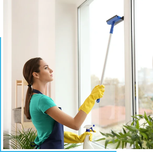 Predictable safety and regulatory adherence