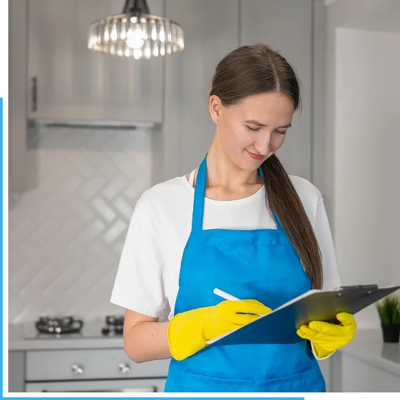 Seasonal readiness and seamless transitions