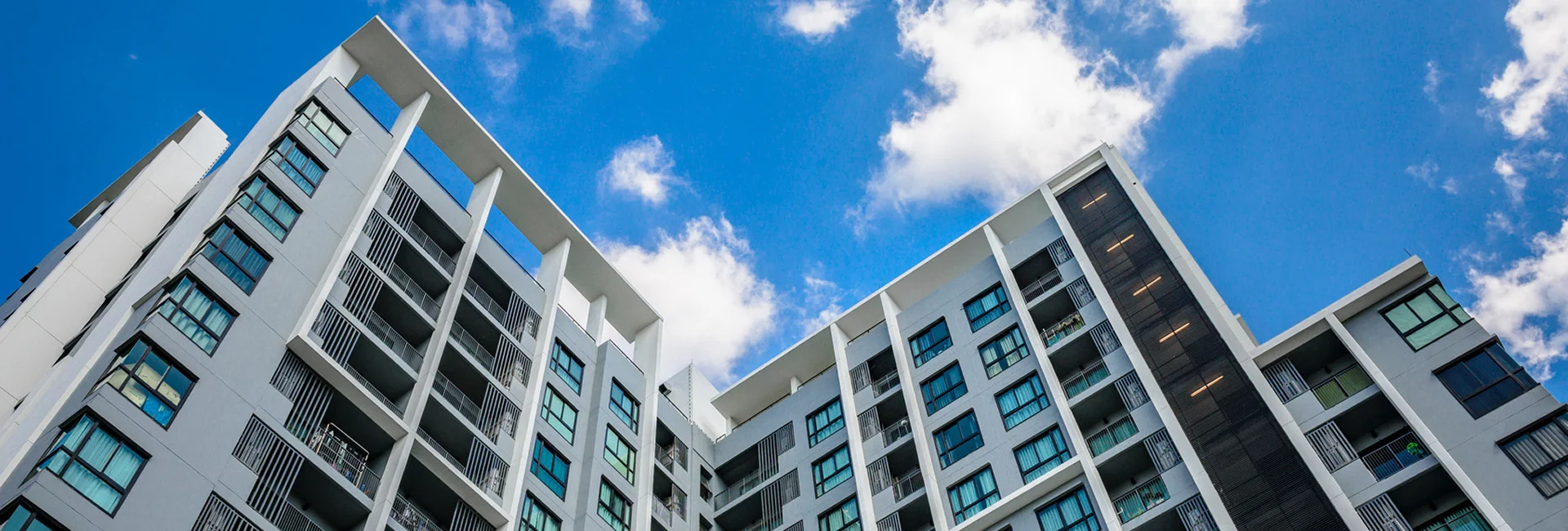 Commercial Janitorial Services