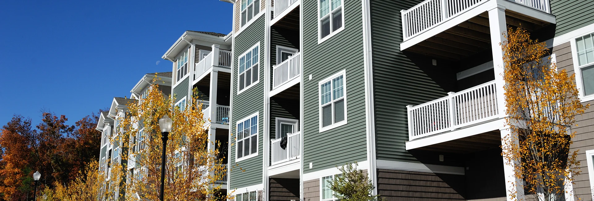 Janitorial cleaning services in Brampton supporting managed facilities