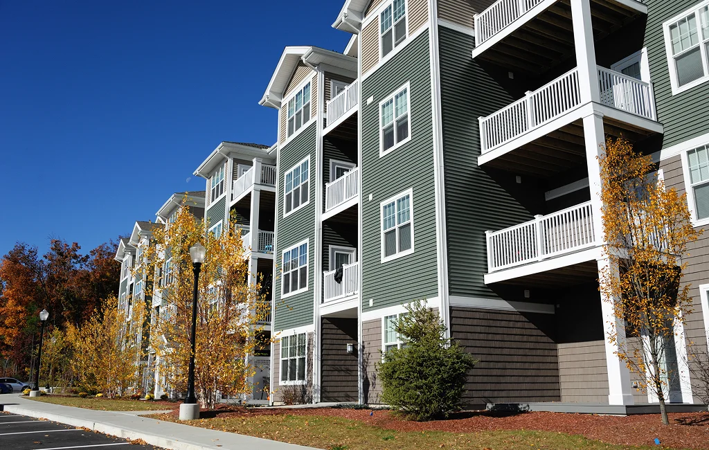 Janitorial cleaning services in Brampton supporting managed facilities