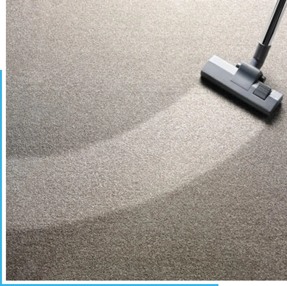 Integrated building services managed by one accountable team