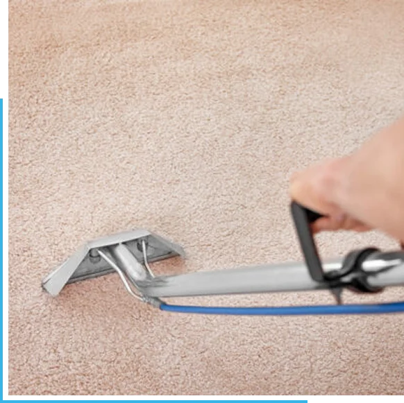 Landscaping and pool cleaning services in Oakville for managed properties