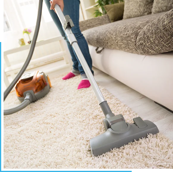 Landscaping and pool cleaning services in Mississauga for managed properties