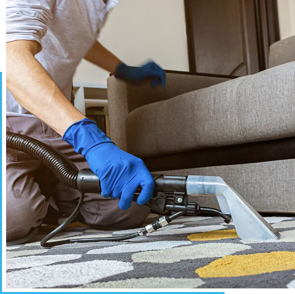 Landscaping and pool cleaning services in Brampton for commercial properties