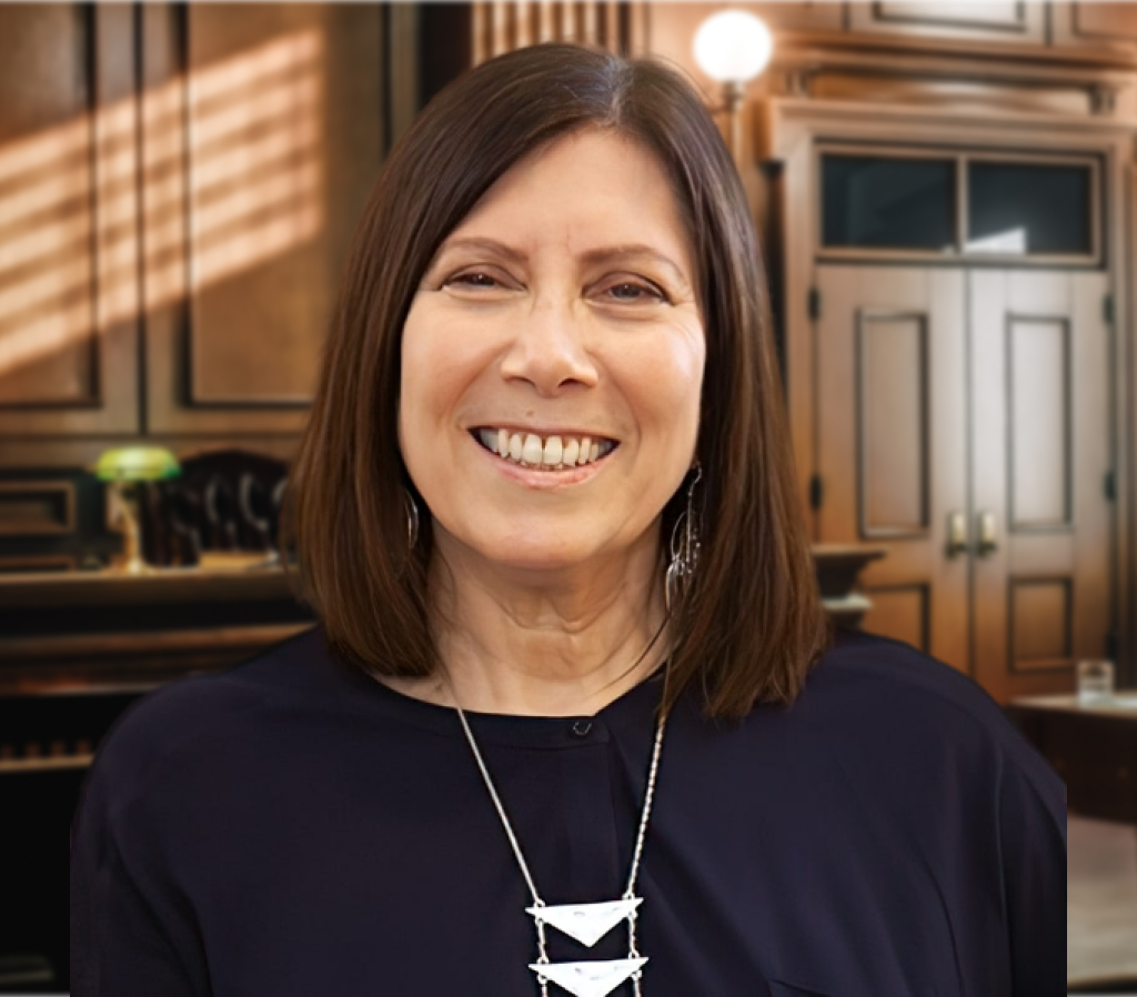 Psychiatric case review supported by psychiatry expert witness services


