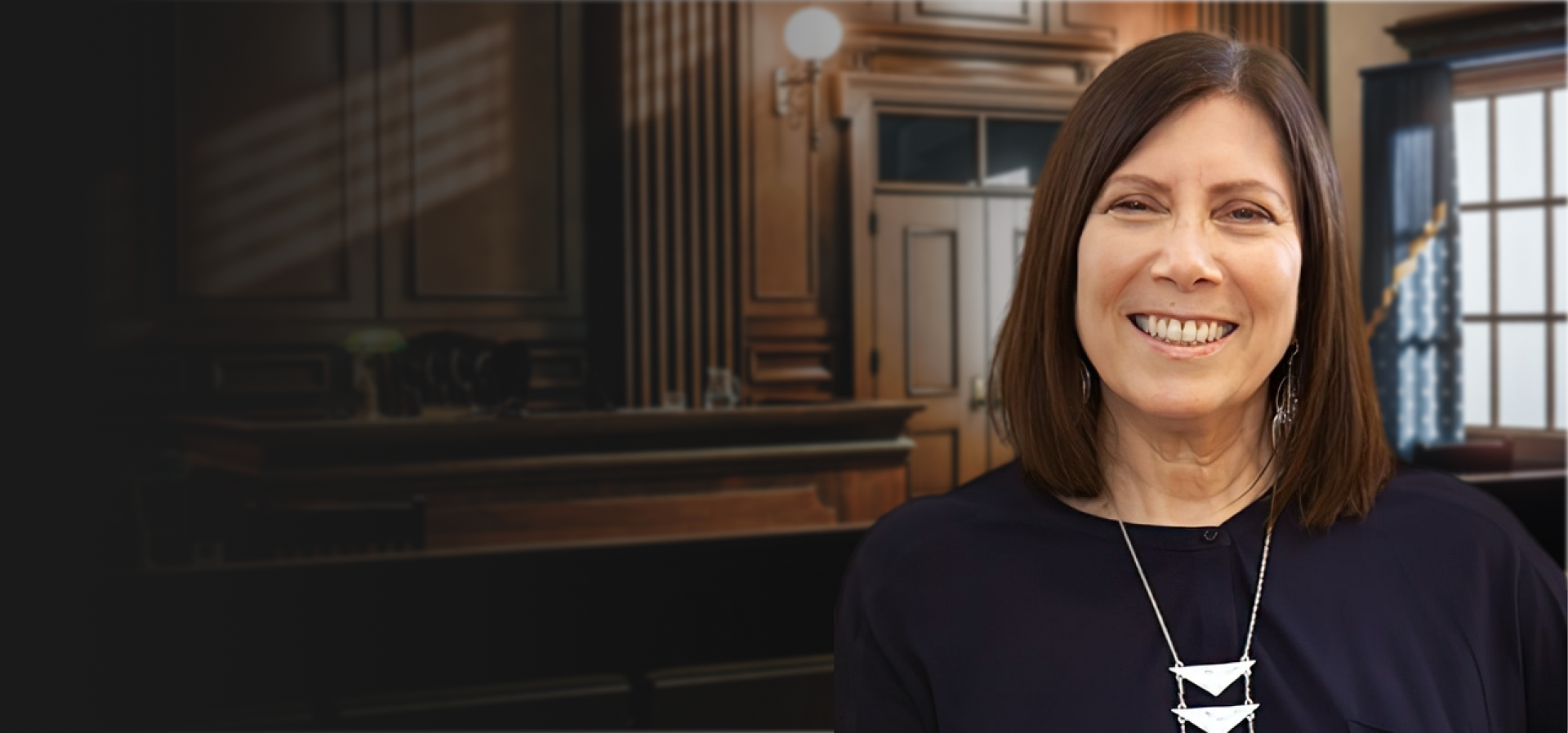 Psychiatric case review supported by psychiatry expert witness services
