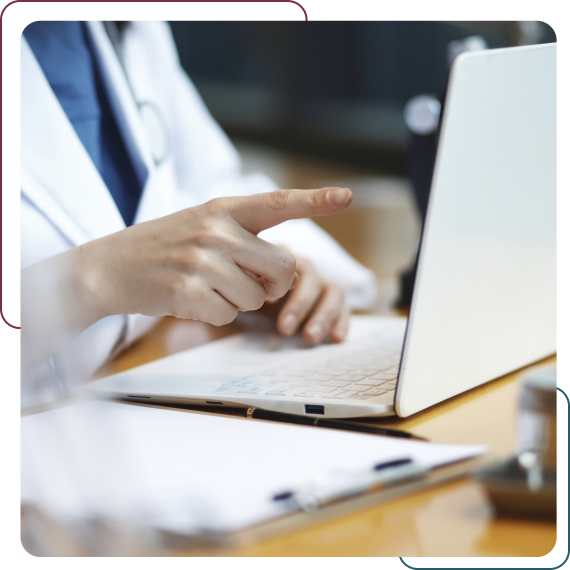 Psychiatric reporting prepared by psychiatry expert witness