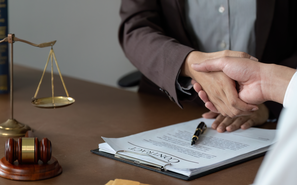 Deposition-ready testimony preparation for psychiatric cases