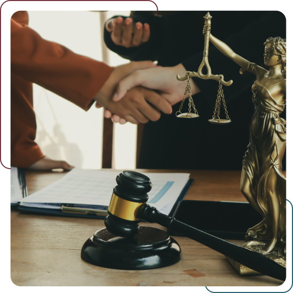 Psychiatry expert witness services in the USA for legal review