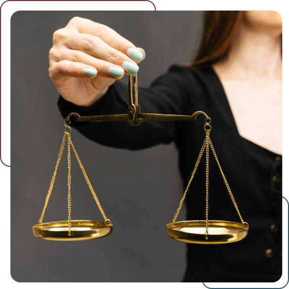 Medical expert testimony in California based on clinical records