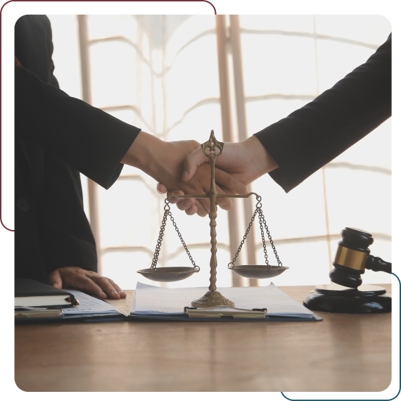 Psychiatry expert witness services in New York for litigation clarity