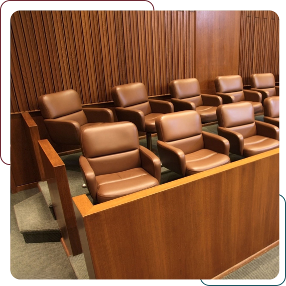 Psychiatry expert witness services in Texas for legal preparation