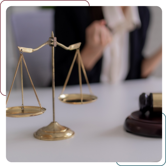Psychiatry expert witness services in Colorado for litigation support