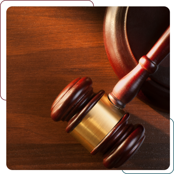 Medical expert testimony in Florida explaining psychiatric documentation