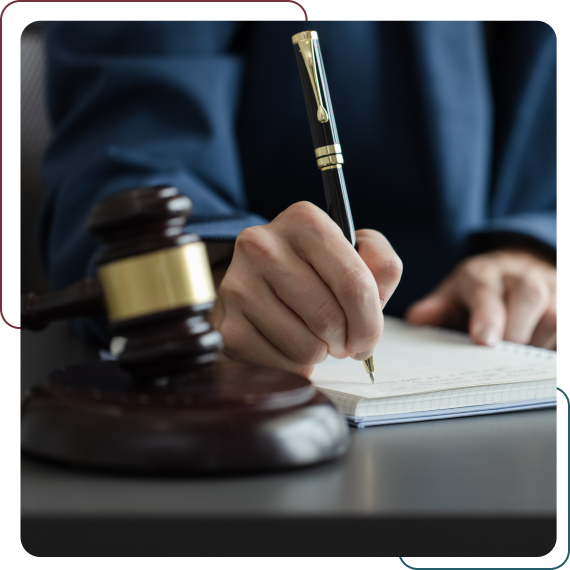 Medical expert testimony in Pennsylvania based on clinical records