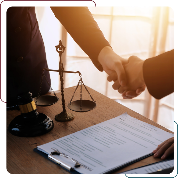 Psychiatry expert witness services in Georgia for deposition readiness