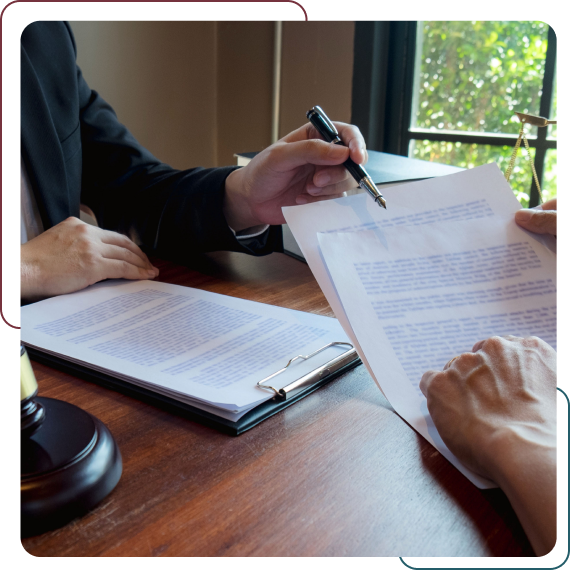Medical expert testimony in Michigan based on clinical documentation
