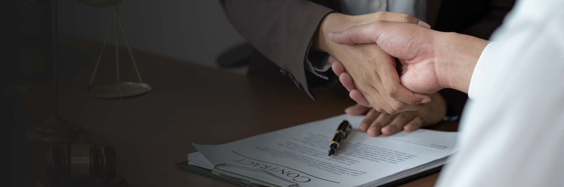 Deposition-ready testimony preparation for psychiatric cases