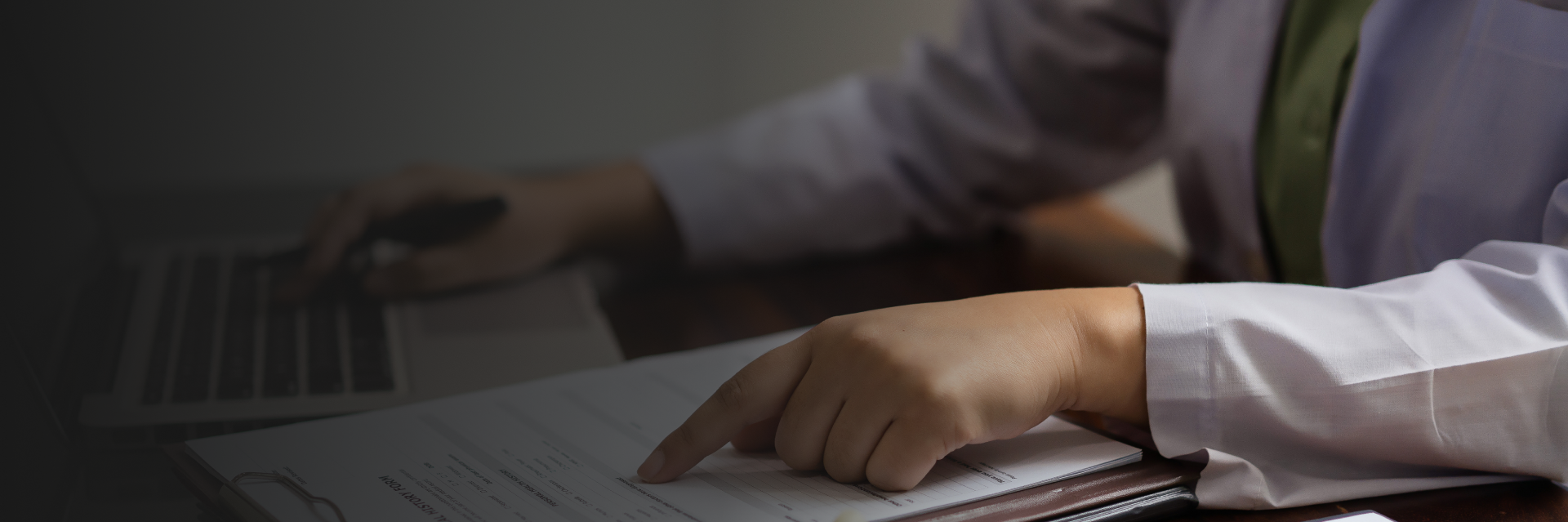 Psychiatric expert witness review for legal cases supporting case assessment