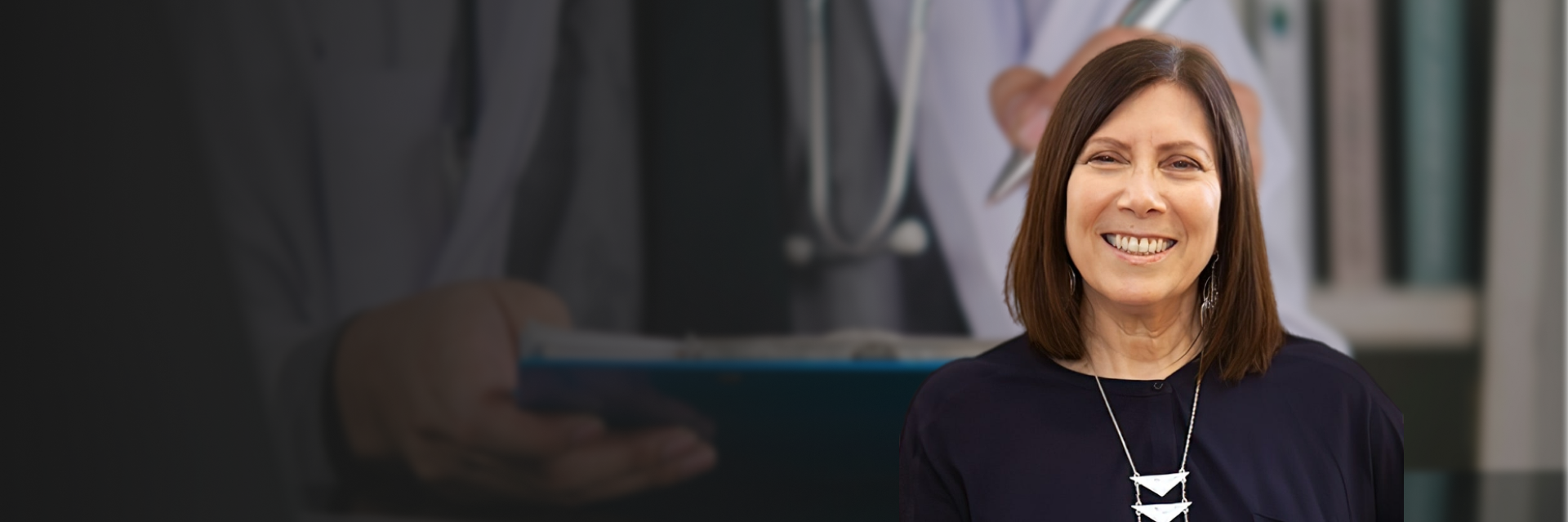 Psychiatric expert witness services supporting legal clarity