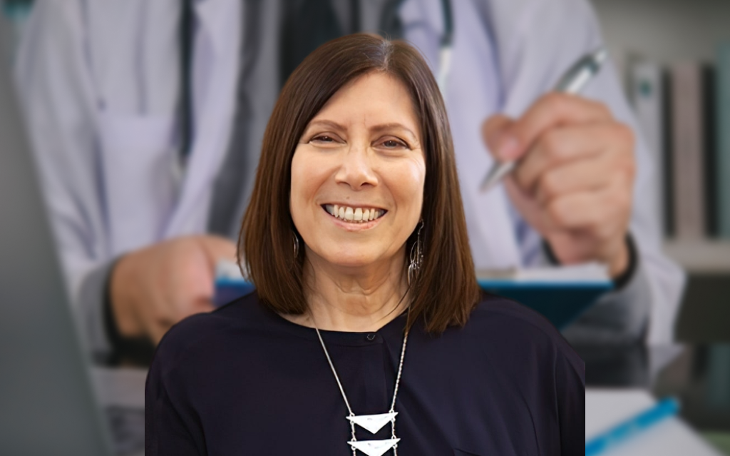 Psychiatric expert witness services supporting legal clarity