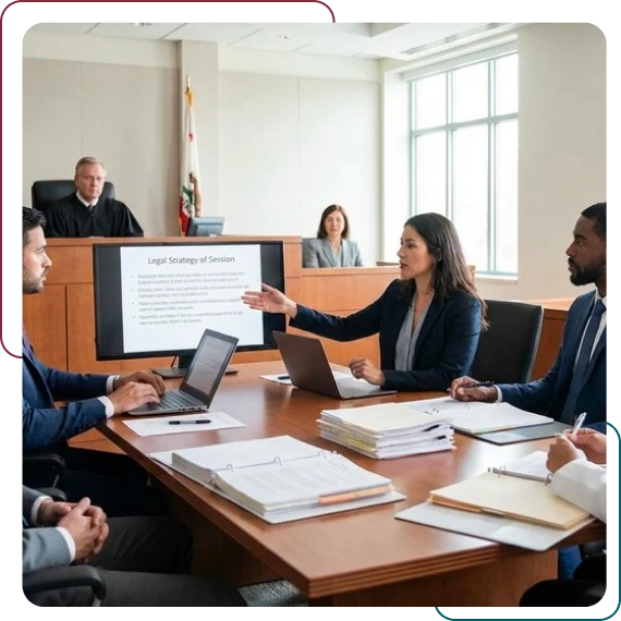 Medical Expert Testimony Maryland