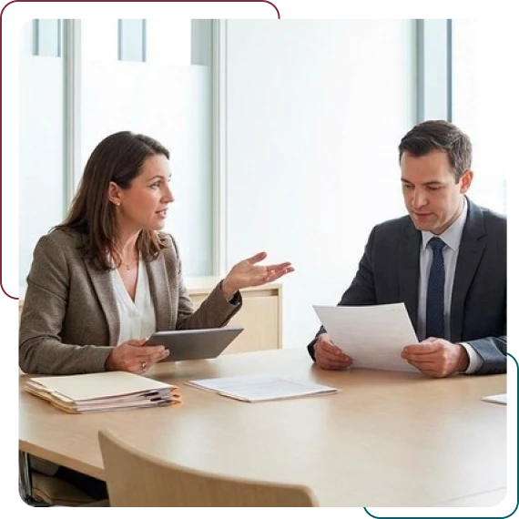 Medical Expert Testimony Idaho