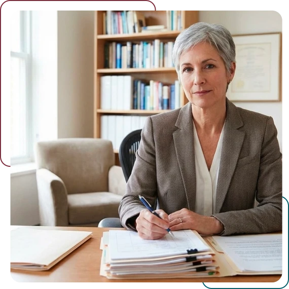 Medical Expert Testimony Oregon