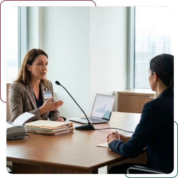 Medical Expert Testimony North Carolina