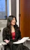 Guided Leadership Mentorship.webp