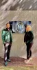 4619.webp
